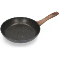 EDM Stekepanne (non-stick) 30 Cm