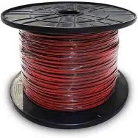 EDM Kabel 902015706 1600 M