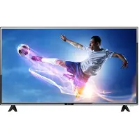 Grunkel Led-42020smart 42´´ Full Hd Led Tv