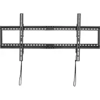 Aisens Wt90t-121 37-90´´ Tv-feste