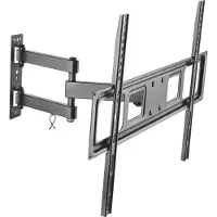 Aisens Tv/monitor Wall Bracket 37-70´´ Tv-feste