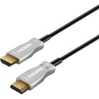 Aisens A148-0380 50 M Hdmi-kabel