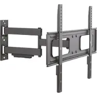 Aisens Tv/monitor Veggfeste 37-70´´