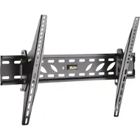 Aisens Wt70t-019 37-70´´ Tv-feste