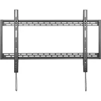 Aisens Wt100f-067 60-100´´ Max 130kg Tv-feste