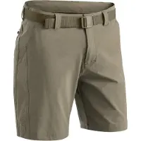 Maier Sports Nil M Shorts