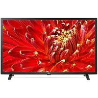 LG 32lq631c 32´´ Fhd Led Tv