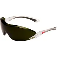 3M Sveisebriller