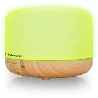 Orbegozo Hua 4000 Luftfukter