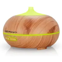 Orbegozo Hua 3000 Luftfukter