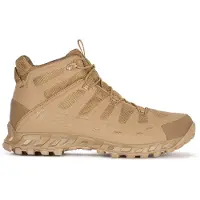 Aku Selvatica Tactical Mid Goretex Fjellklatrestøvler
