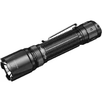 Fenix Tk20r V2.0 Tactic Lommelykt