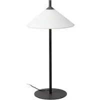 Faro Uteplasslampe Saigon IP65, høyde 115 cm