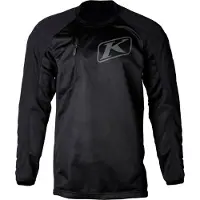 KLIM Tactical Pro Langermet Trøye