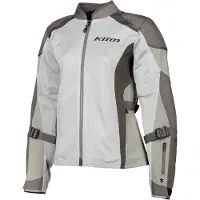 KLIM Avalon Jakke