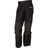 KLIM Artemis Gore-tex Bukser