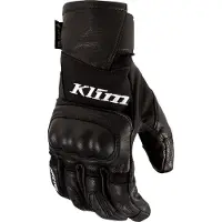 KLIM Adventure Gore-tex Kvinners Hansker