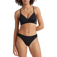 O'Neill Baay Bikinitopp
