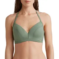 O'Neill Panama Bikinitopp