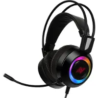 ABKONCORE Ch60 7.1 Real Gaming-headset