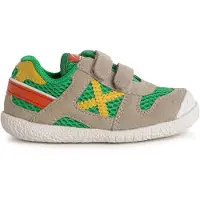 Munich 8172567 Baby Goal Treningssko