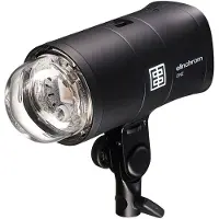 Elinchrom One Off Flash Led Studio Flash