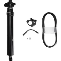 Exaform Ksp900-i 100 Mm Dropper Setepinne