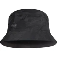 Buff Trek Bucket Rinmann Hatt