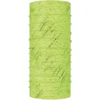 Buff Coolnet Uv+ Reflective Halsvarmer