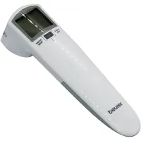 Beurer FT100 Berøringsfritt termometer
