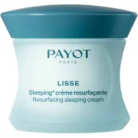 Payot Lisse 50ml Fuktighetskrem
