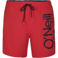 O'Neill Meskie Cali 16'' badeshorts str. S