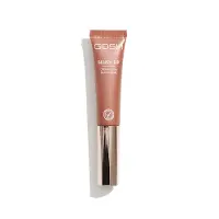 Gosh Blush Up 001 Peach