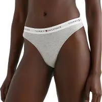 Tommy Hilfiger Icon 2.0 Tanga