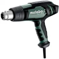 Metabo Varmluftpistol HG 16-500