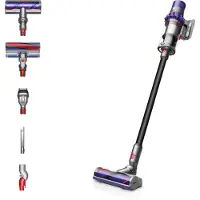 Dyson V10 Total Clean trådløs støvsuger