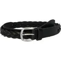 Levis Accessories 235304 Lærbelte