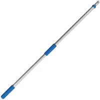 Star brite Telescopic Brush Håvskaft