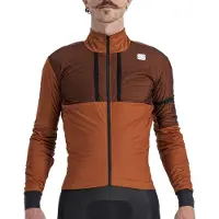 Sportful Supergiara Jakke