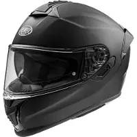 Premier Helmets Evoluzione Pr Fullface-hjelm