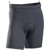 Northwave Pro Basislag Shorts