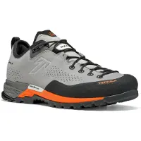 Tecnica Sulfur Tilnærmingssko