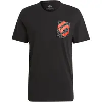 Adidas Brand Of The Brave Kortarmet T-skjorte