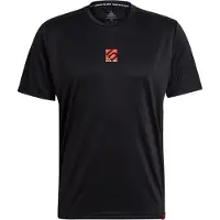 Five Ten Trailx Kortarmet T-skjorte