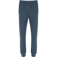Russell athletic Amp A30061 Treningsbukse