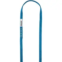 Edelrid Tech Web 12 Mm Ii Slynge