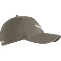 Salewa Fanes 3 Cap