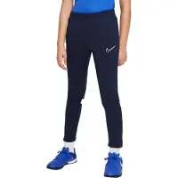 Nike Dri Fit Academy Knit Bukser