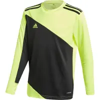 Adidas Squadra 21 Langarmet T-skjorte