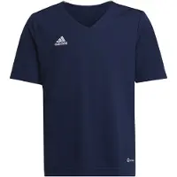 Adidas T-skjorte - ENT22 JSY Y - TENABL - - 12 år (152) - T-skjorte
